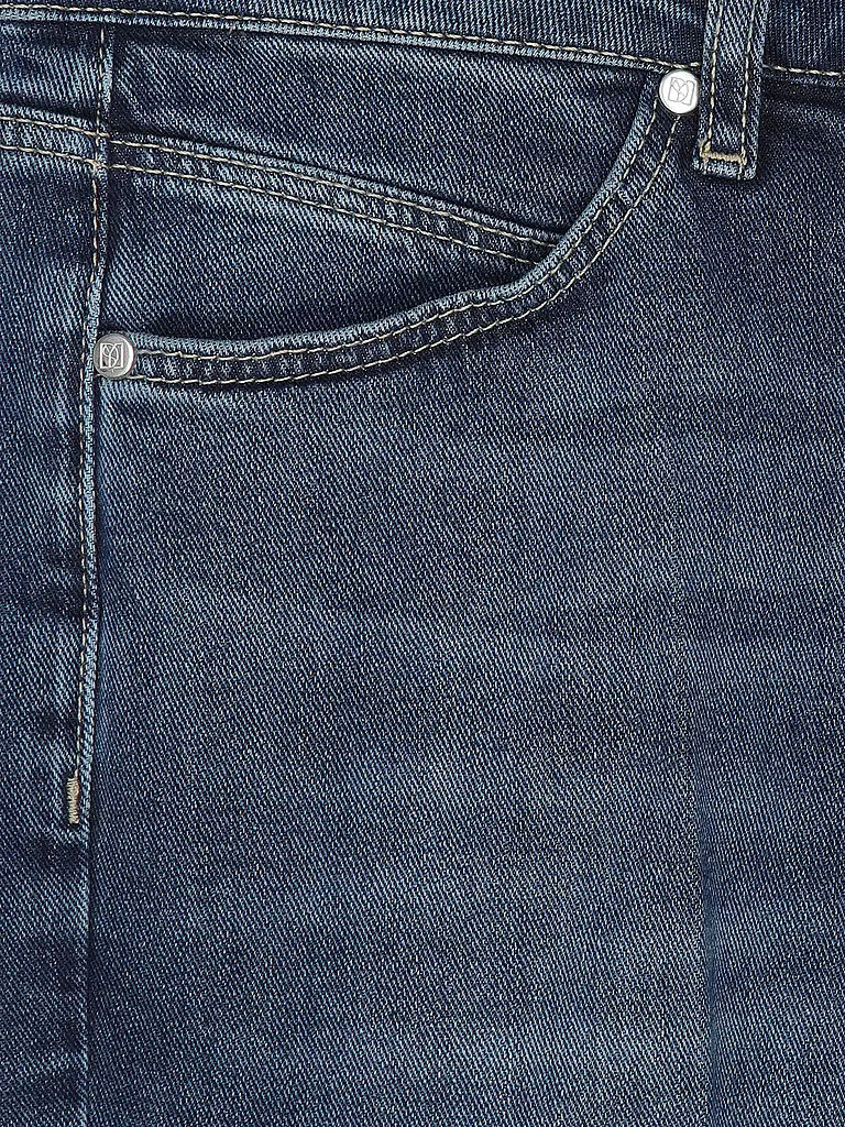 SOMEDAY | Jeans Wide Leg CARIE ICONIC | 