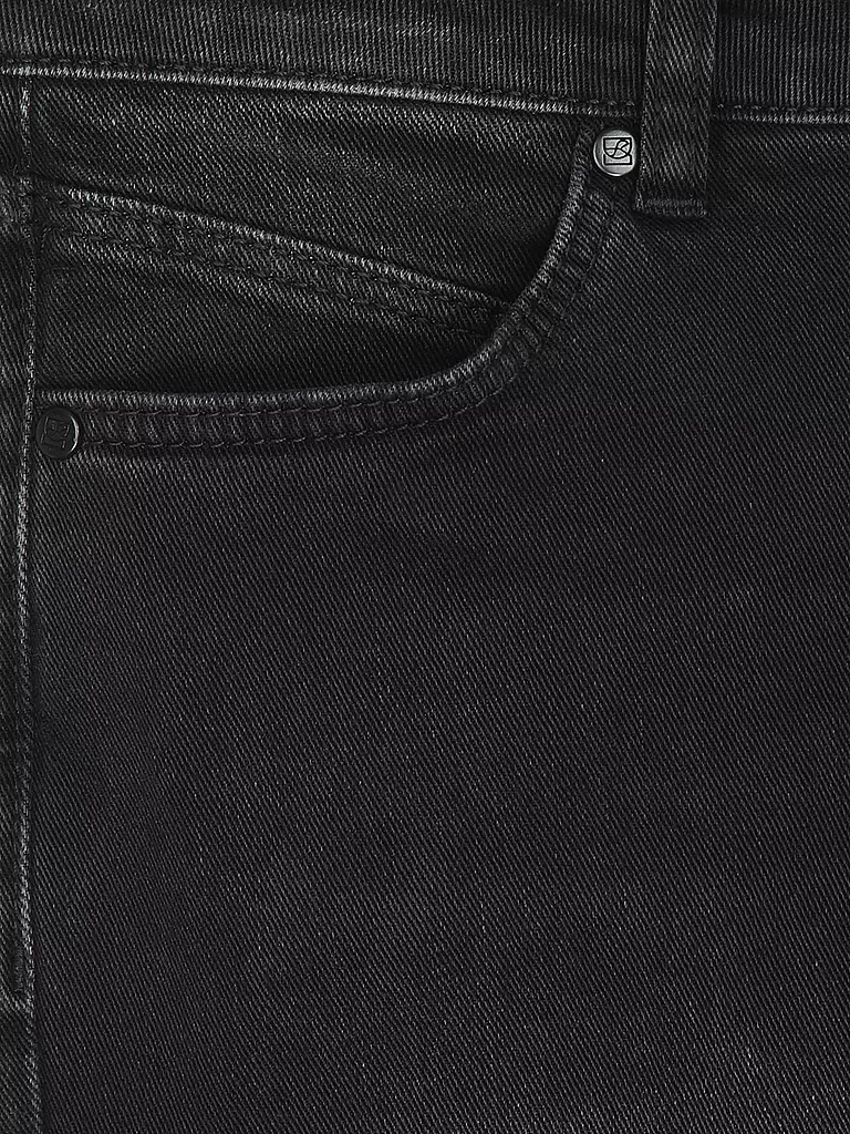 SOMEDAY | Jeans Wide Leg CARIE ICONIC | 