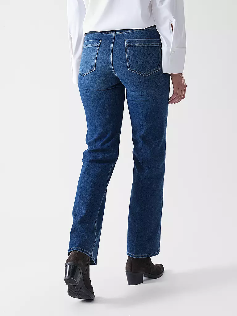 SOMEDAY | Jeans Wide Leg CELLMA ICONIC | 