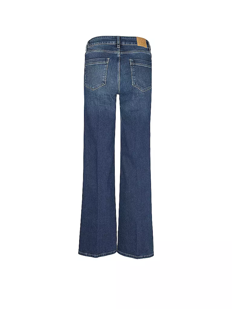 SOMEDAY | Jeans Wide Leg CELLMA ICONIC | 