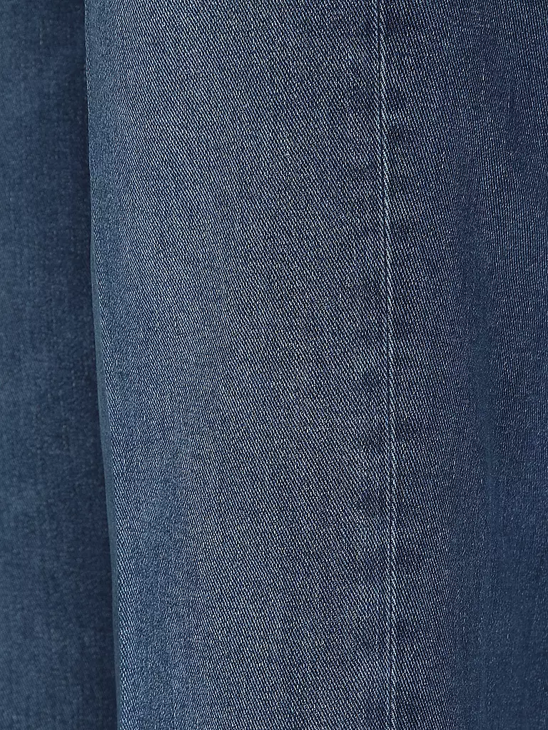 SOMEDAY | Jeans Wide Leg CELLMA ICONIC | 