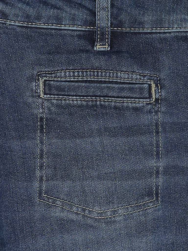 SOMEDAY | Jeans Wide Leg CELLMA ICONIC | 