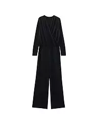 SOMEDAY | Jumpsuit CANDELIA | Noir