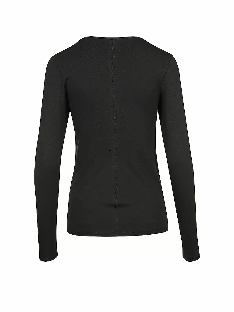SOMEDAY | Langarmshirt KALIA | 