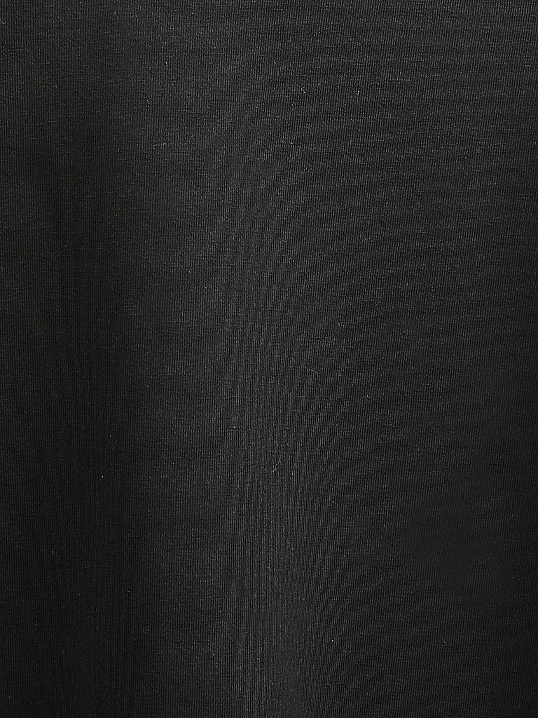 SOMEDAY | Langarmshirt KALIA | 