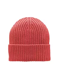 SOMEDAY | Mütze - Haube BEKY SOFT | Corail