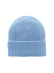 SOMEDAY | Mütze - Haube BEKY SOFT | Bleu