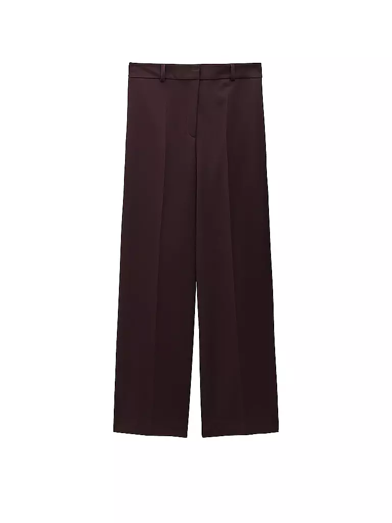 SOMEDAY | Marlenehose CATSBY | Baie