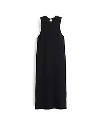 SOMEDAY | Maxi-robe QUILA | Noir