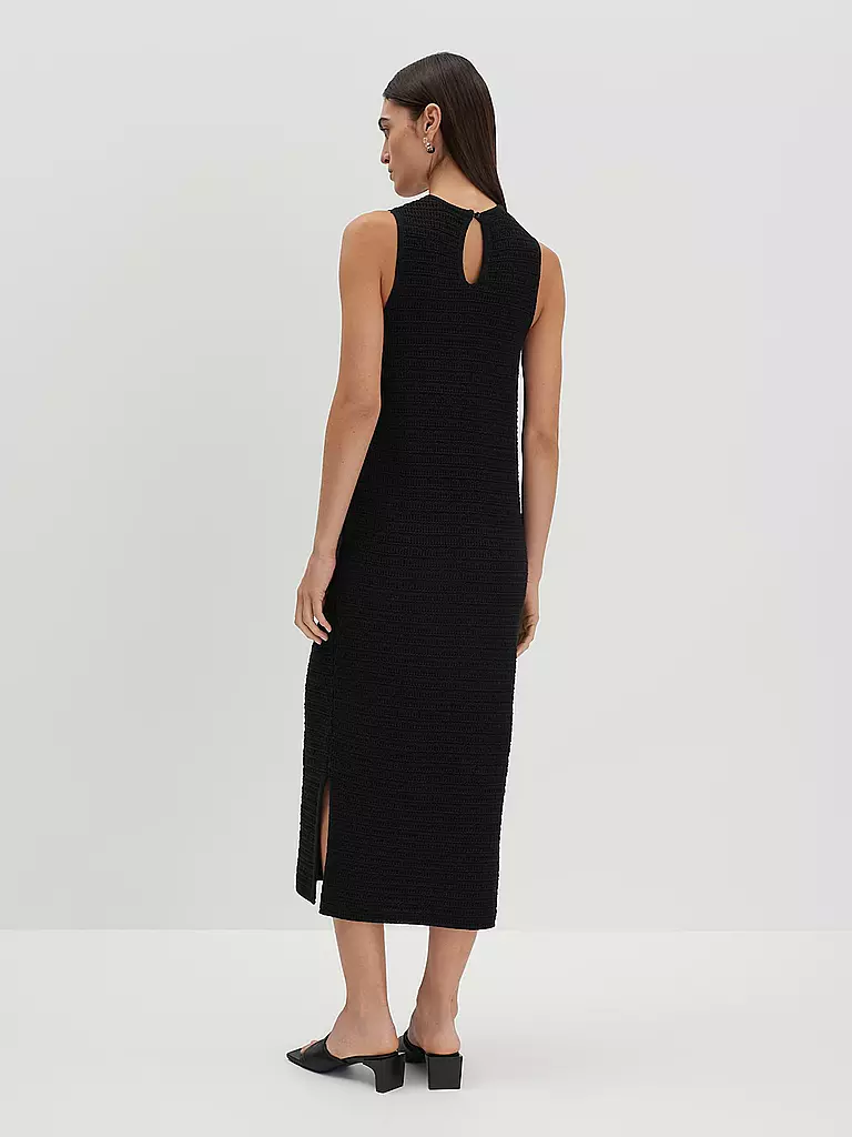 SOMEDAY | Maxi-robe QUILA | 