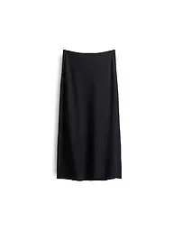 SOMEDAY | Midi ODINI | Noir