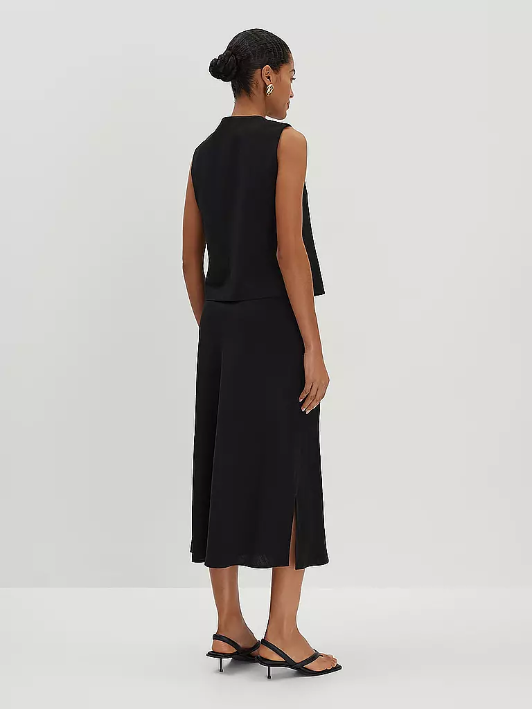 SOMEDAY | Midi ODINI | 