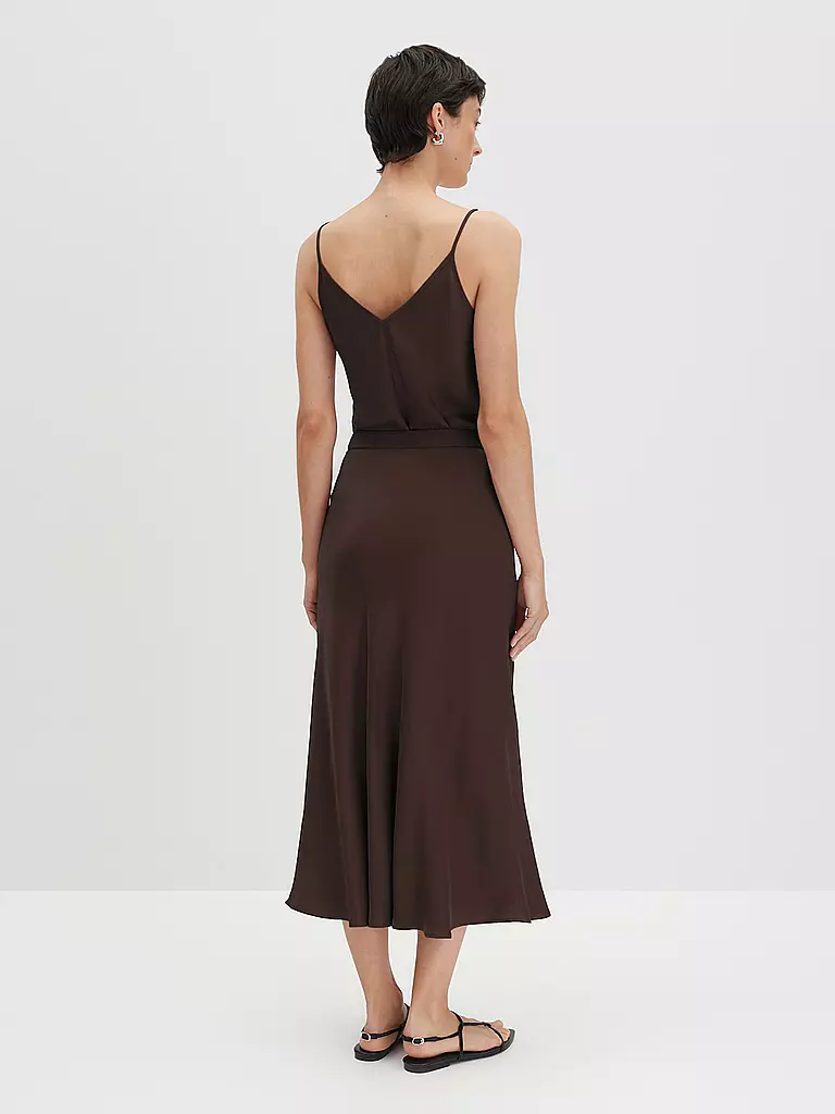 SOMEDAY | Midi ODINIA DETAIL | 