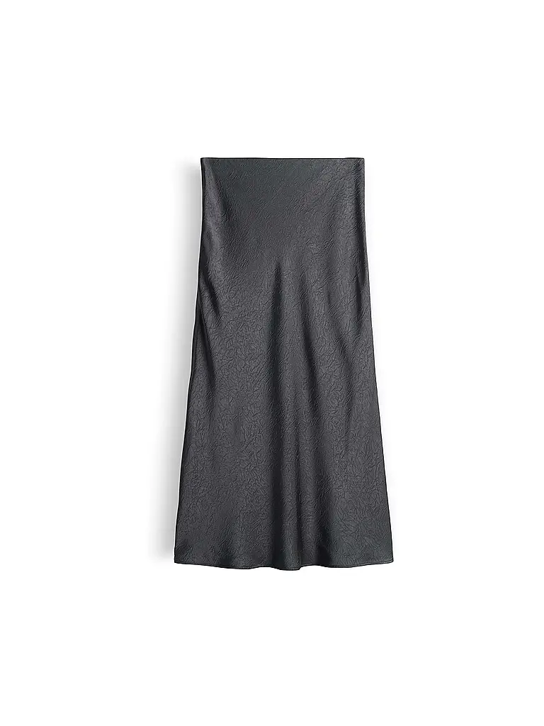 SOMEDAY | Midirock ODINI DELIGHT | Gris