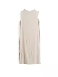 SOMEDAY | Mini-robe QHIANA | Beige