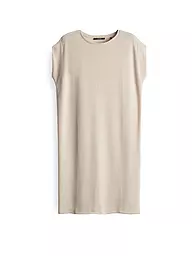 SOMEDAY | Mini-robe QUJANINA | Beige