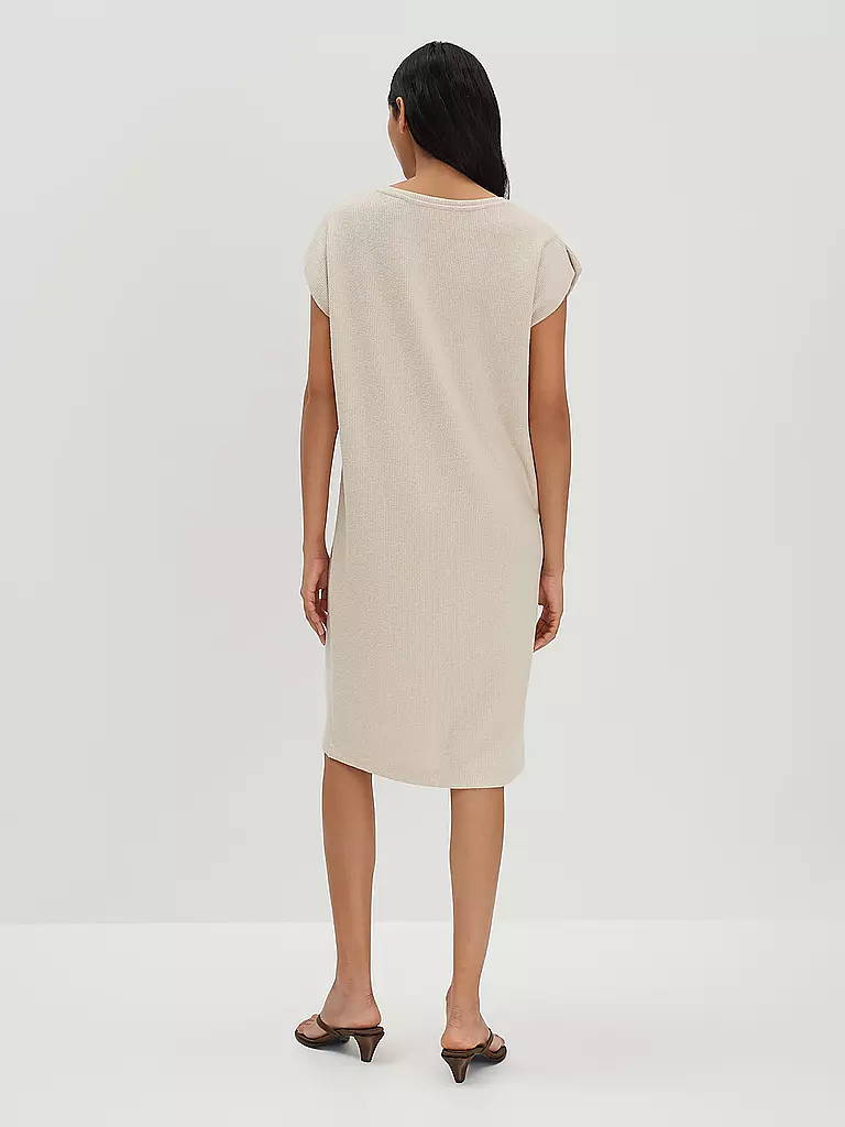 SOMEDAY | Mini-robe QUJANINA | 