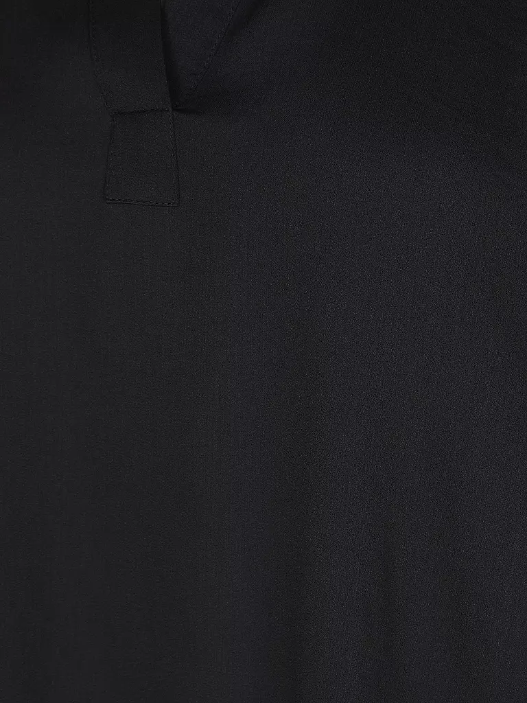 SOMEDAY | Minikleid QERIKE | Bleu foncé