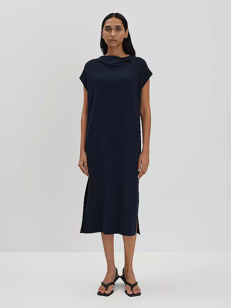 SOMEDAY | Minirobe QOLE | dunkelblau