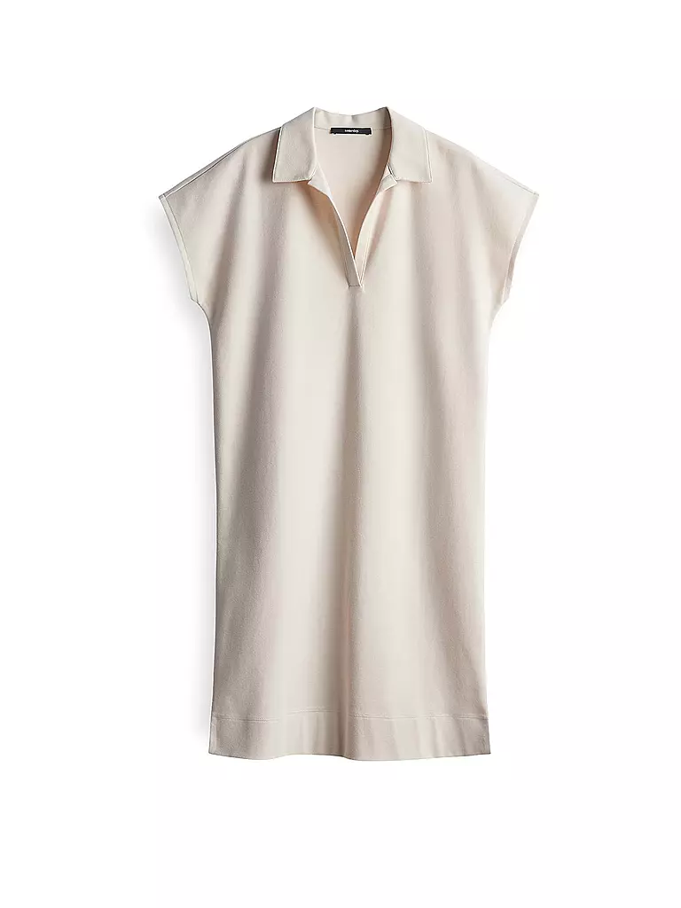 SOMEDAY | Minirobe QURRITO | creme