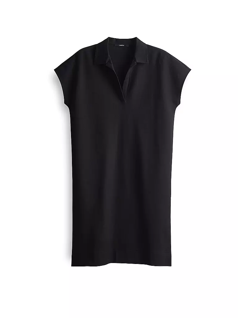 SOMEDAY | Minirobe QURRITO | schwarz