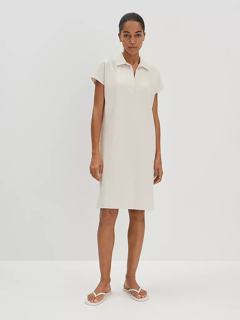 SOMEDAY | Minirobe QURRITO | creme