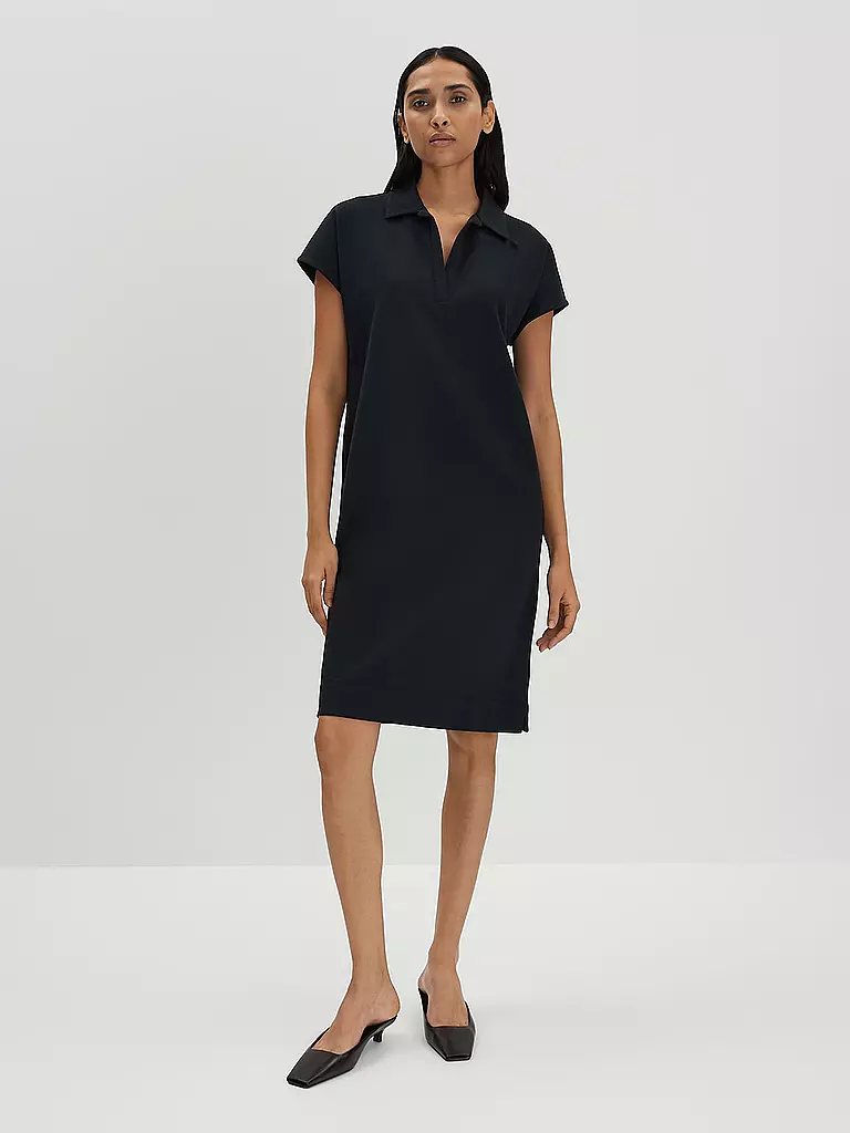 SOMEDAY | Minirobe QURRITO | schwarz