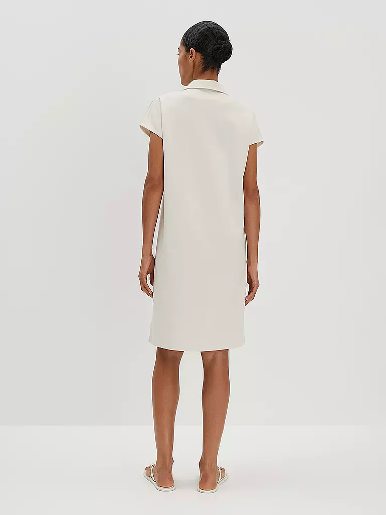 SOMEDAY | Minirobe QURRITO | creme