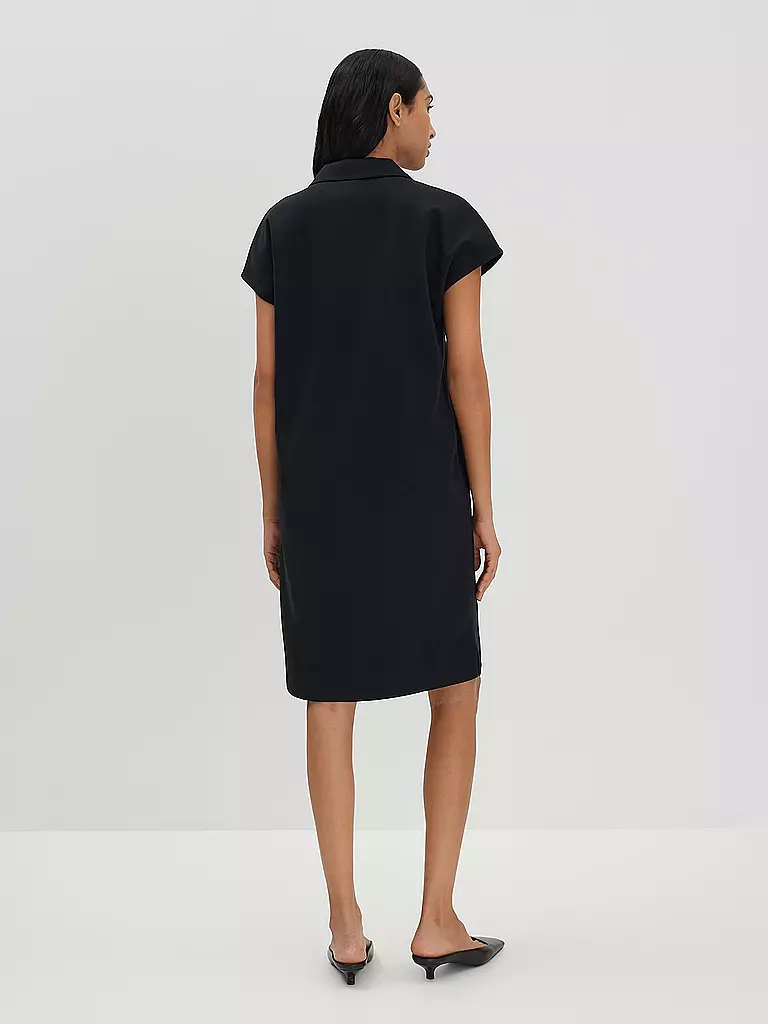 SOMEDAY | Minirobe QURRITO | 