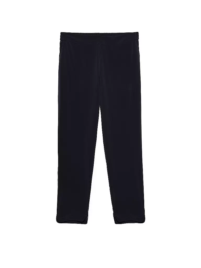 SOMEDAY | Pantalon 7/8 CHARLIE | blau