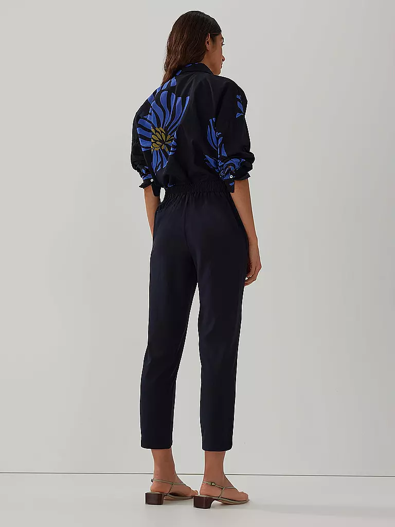 SOMEDAY | Pantalon 7/8 CHARLIE | 