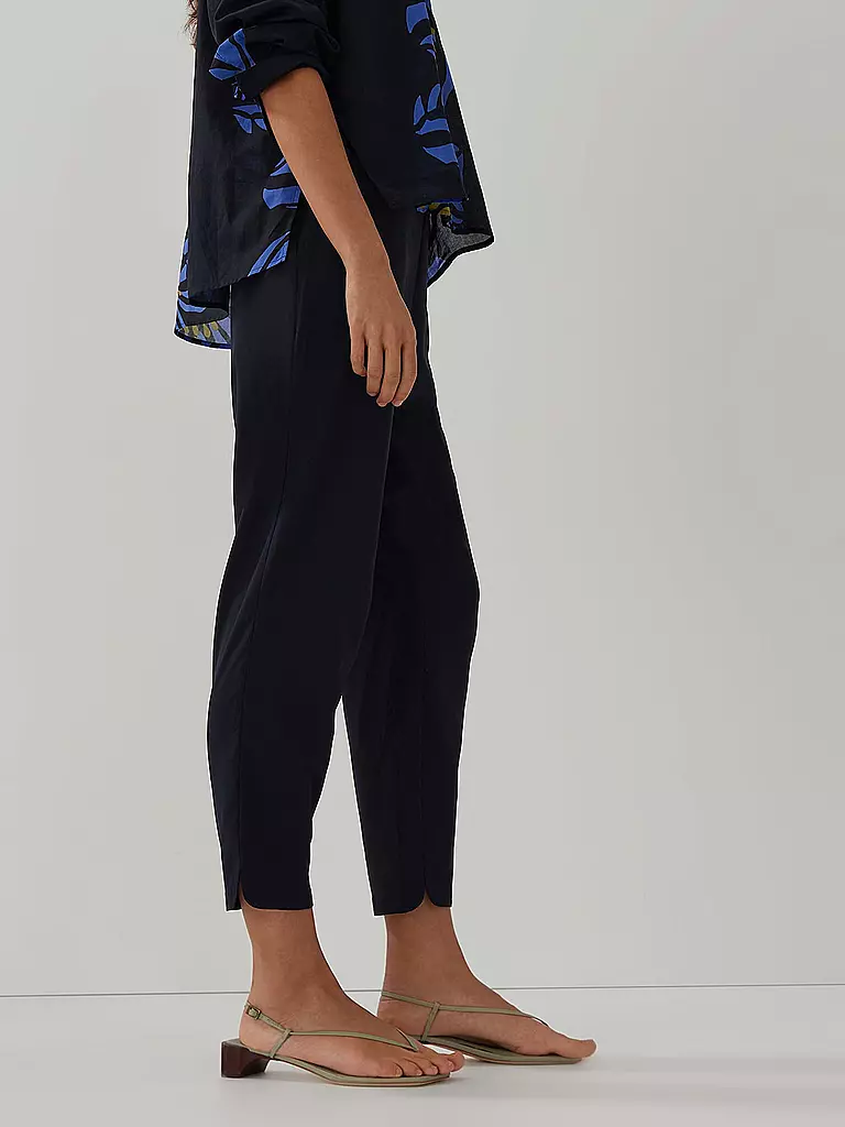 SOMEDAY | Pantalon 7/8 CHARLIE | 