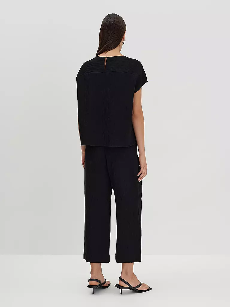 SOMEDAY | Pantalon 7/8 CURILO | 