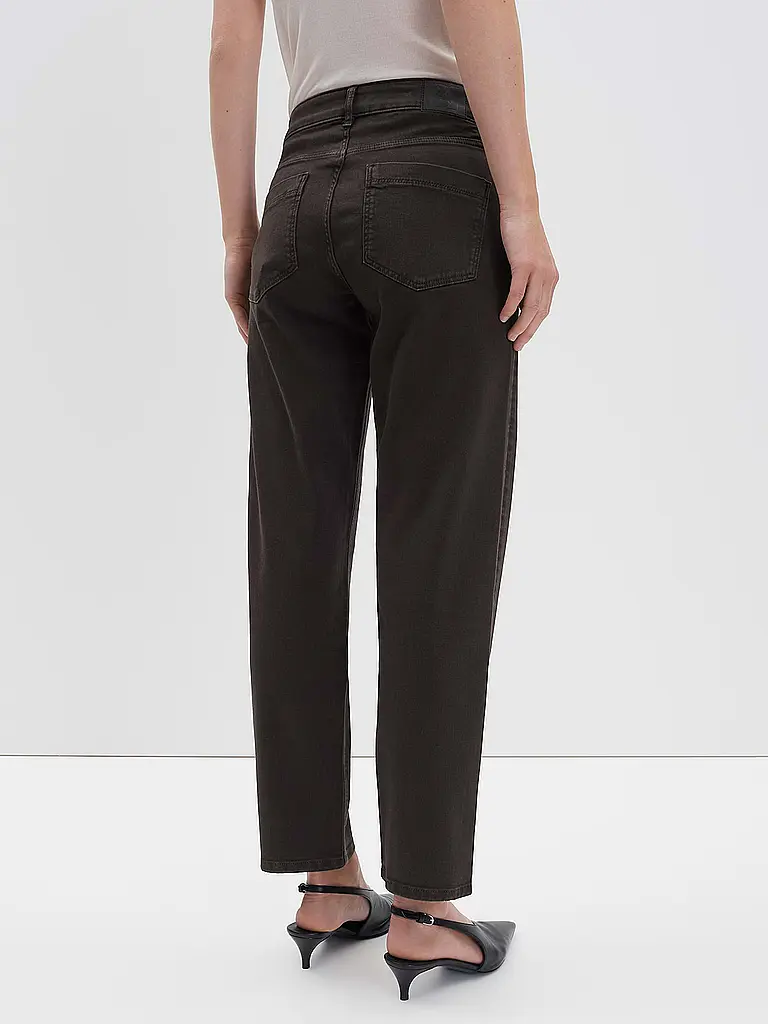 SOMEDAY | Pantalon CARIE STRAIGHT | 