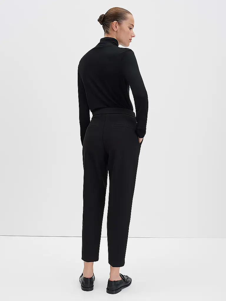 SOMEDAY | Pantalon de tailleur CHARLIE COMFORT | 
