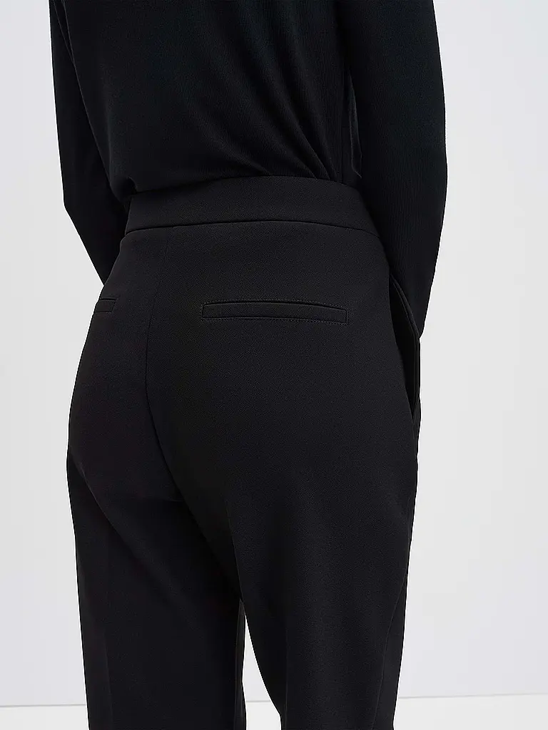 SOMEDAY | Pantalon de tailleur CHARLIE COMFORT | 