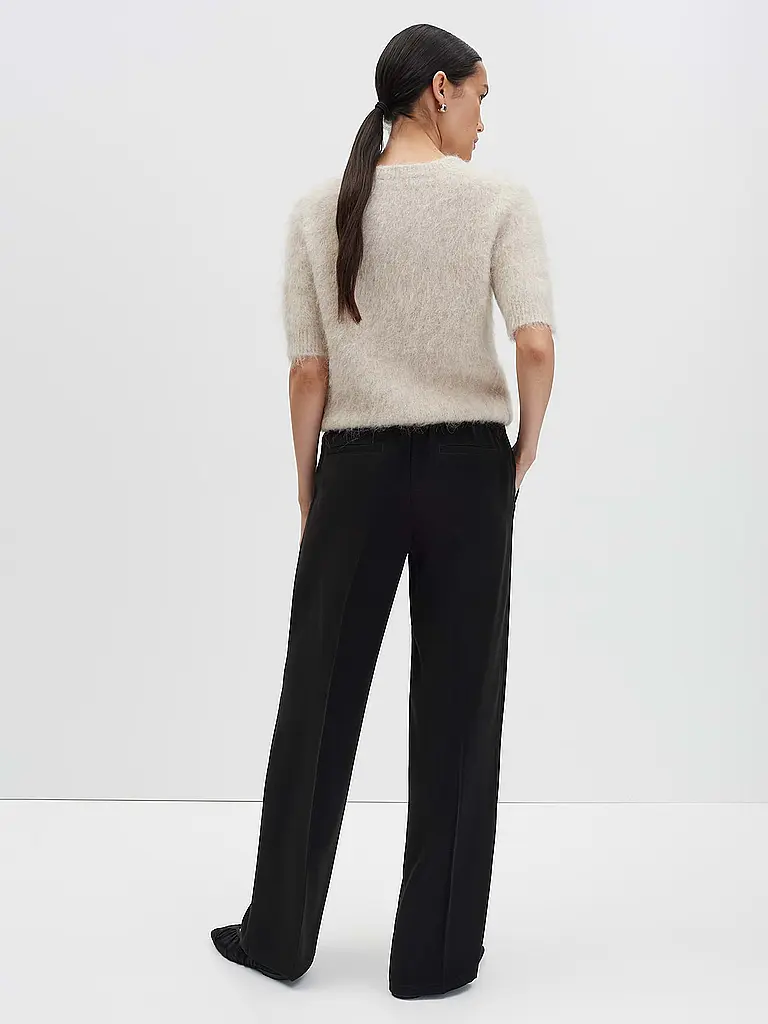 SOMEDAY | Pantalon de tailleur CHARLIE | 