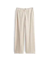 SOMEDAY | Pantalon de tailleur CISILIA TAPERED | Beige