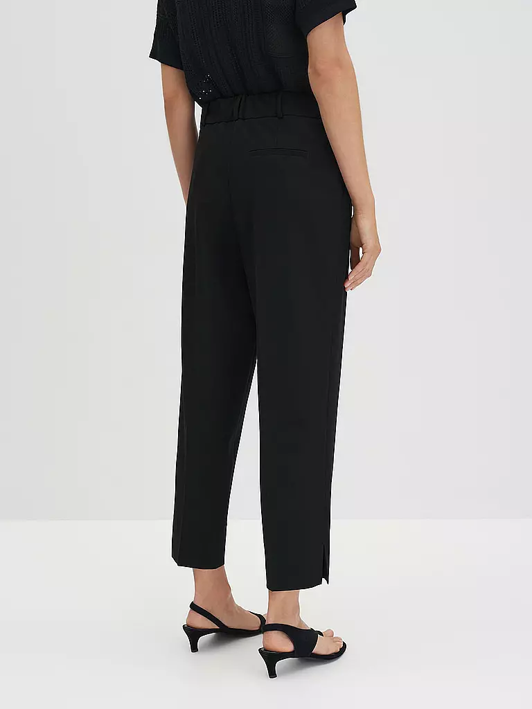 SOMEDAY | Pantalon Jogging Fit 7/8 CISAN FINE | 