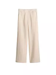 SOMEDAY | Pantalon Jogging Fit CEVIL SOFT | Beige