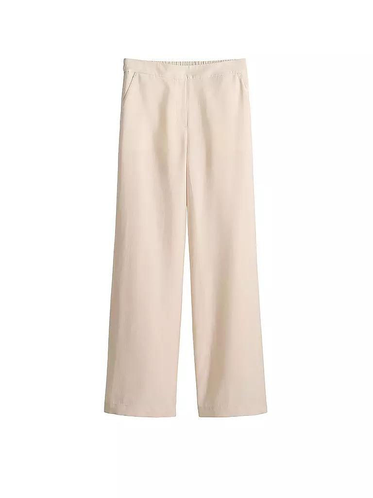 SOMEDAY | Pantalon Jogging Fit CEVIL SOFT | beige
