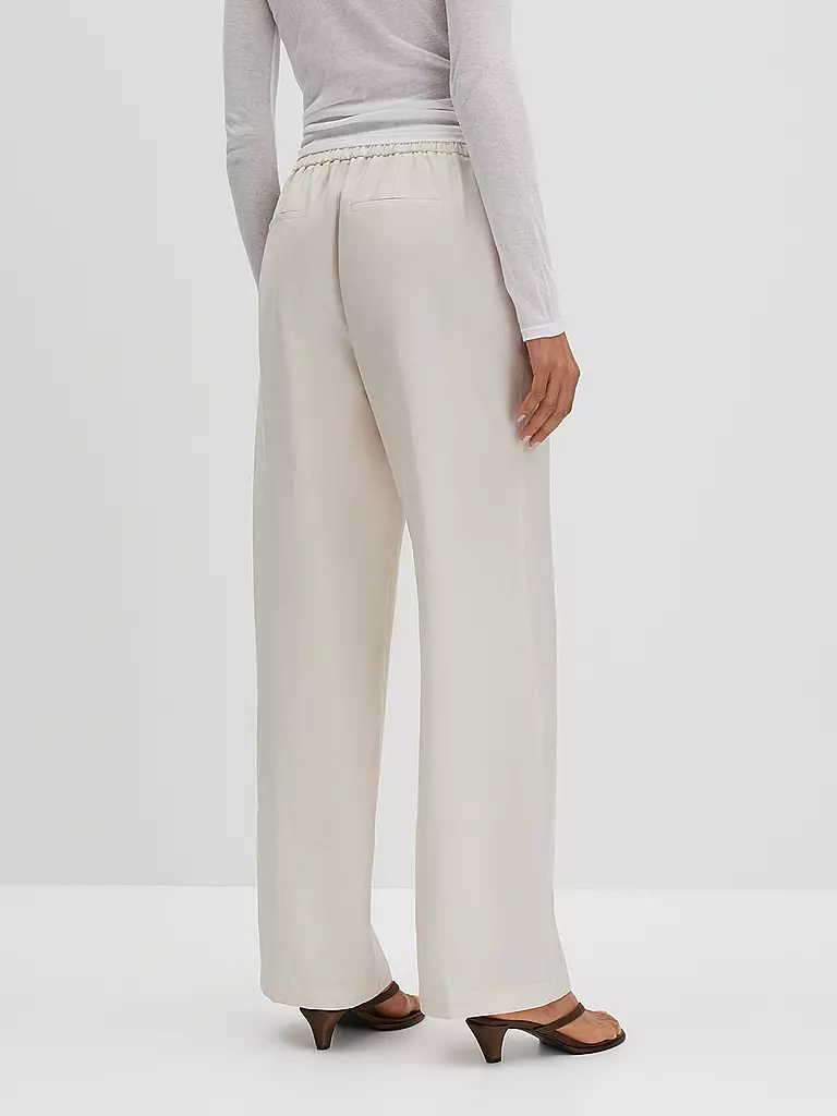 SOMEDAY | Pantalon Jogging Fit CEVIL SOFT | 