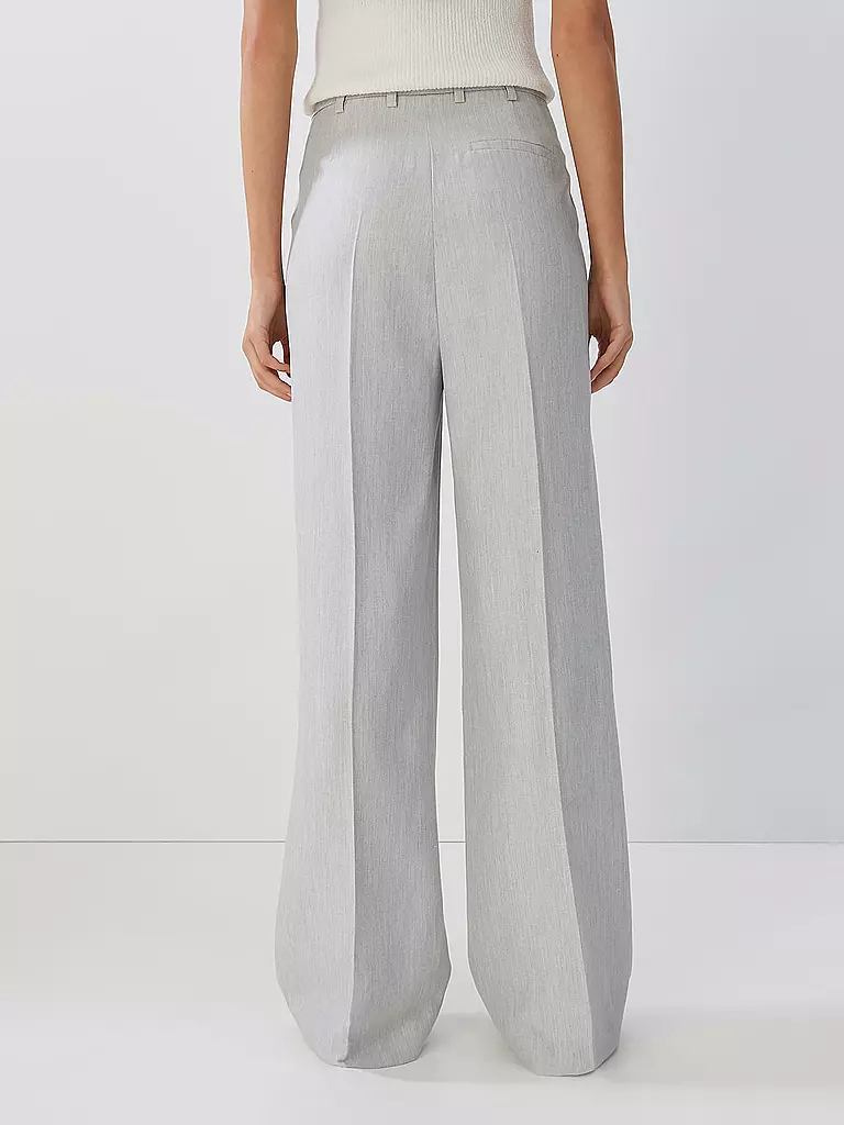 SOMEDAY | Pantalon Marlene CAHLIN | 