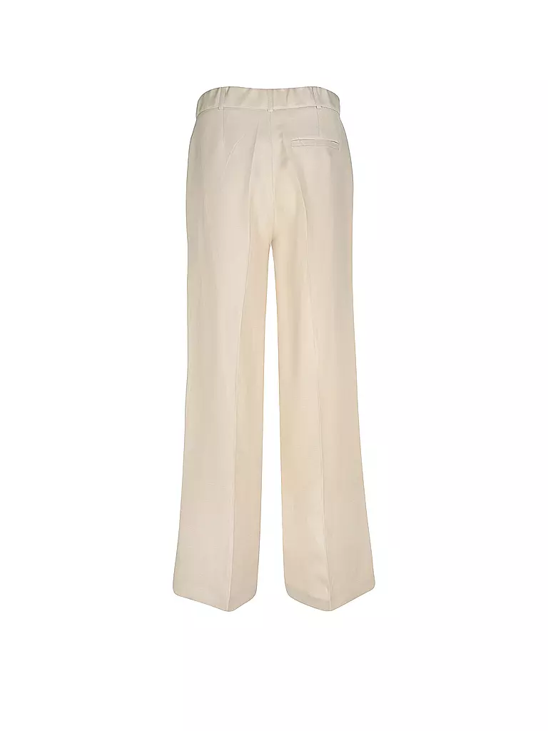 SOMEDAY | Pantalon Marlene CATSBY CLASSIC | 
