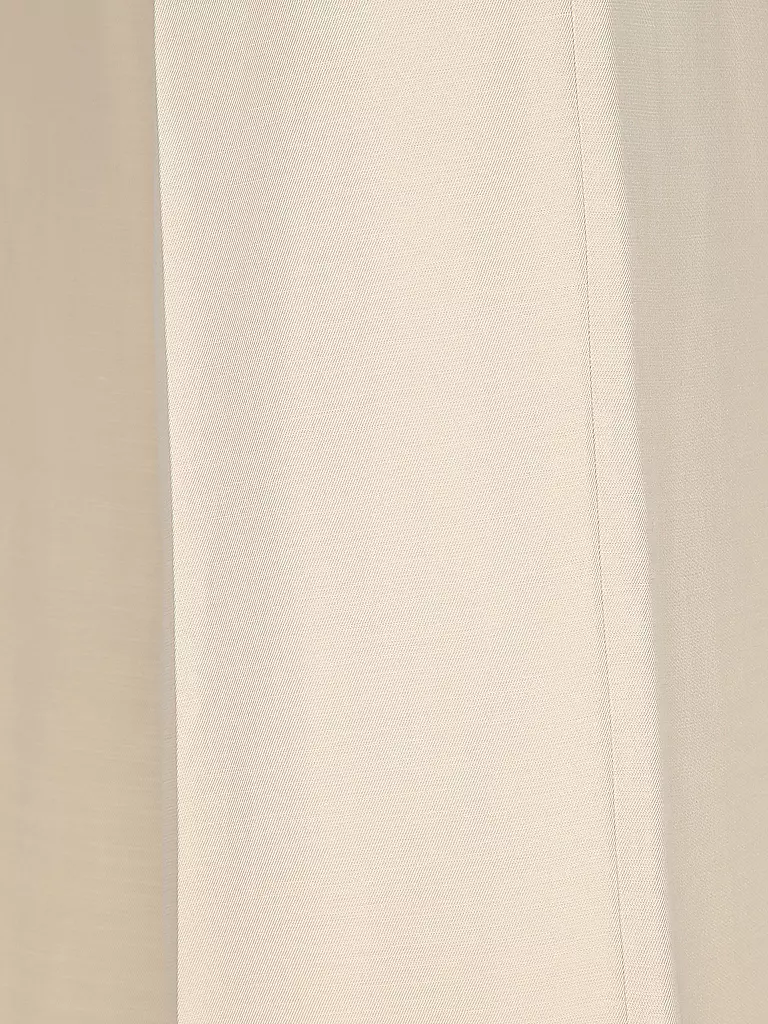 SOMEDAY | Pantalon Marlene CATSBY CLASSIC | 