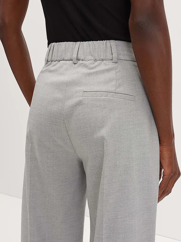 SOMEDAY | Pantalon Marlene CATSBY SOFT | 