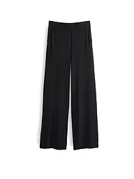 SOMEDAY | Pantalon Marlene CENYA | Noir