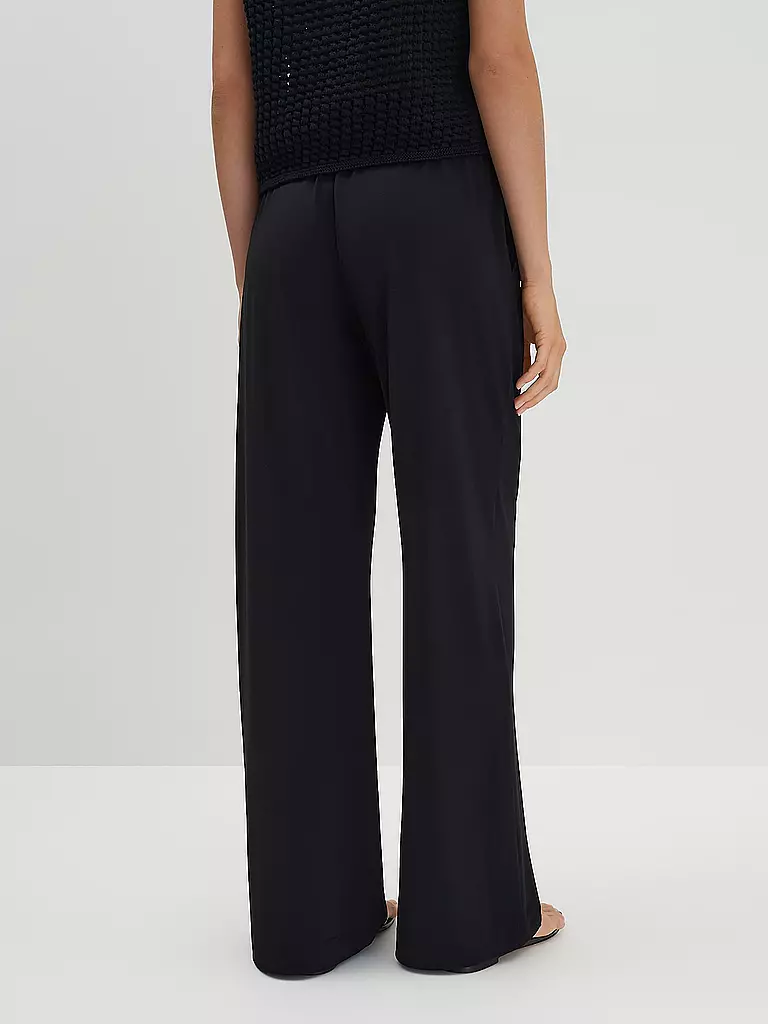 SOMEDAY | Pantalon Marlene CENYA | 