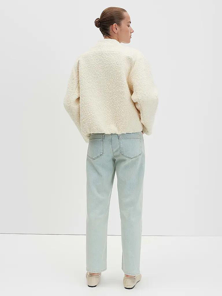 SOMEDAY | Petite veste NISABEL |