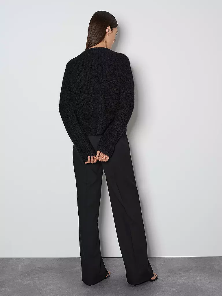 SOMEDAY | Petite veste TINARA DETAIL | 